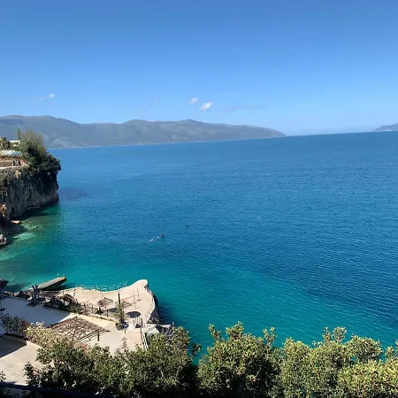 Marina Chic Vlorë