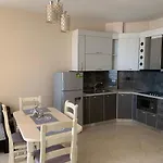 Apartment Marina Chic *