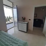 Marina Chic Apartment
